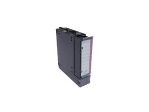 ge-fanuc-ic693mdl930-isolated-relay-output-module-lml5pzu44sl.jpg