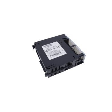 ge-fanuc-ic693mdl930-isolated-relay-output-module-za5kjawqj0m.jpg