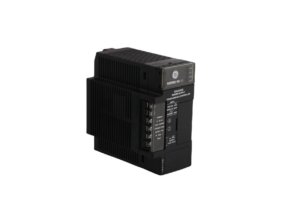 ge-fanuc-ic693pwr321-high-capacity-power-supply-modules-hd5jisc11hd.jpg