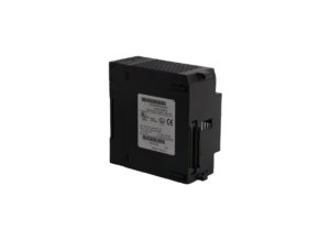 ge-fanuc-ic693pwr321-high-capacity-power-supply-modules-iyh1ydiyklq.jpg