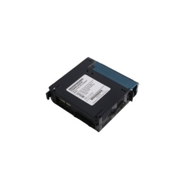 ge-fanuc-ic694alg221-4-channel-analog-current-input-module-faumrfqx4jw.jpg