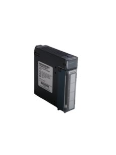 ge-fanuc-ic694alg221-4-channel-analog-current-input-module-gf0wezfc221.jpg