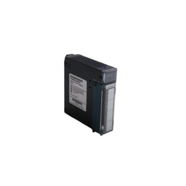 ge-fanuc-ic694alg221-4-channel-analog-current-input-module-gf0wezfc221.jpg