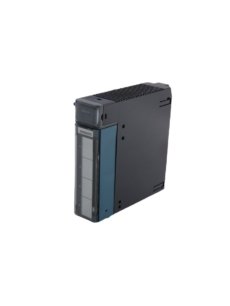ge-fanuc-ic694alg221-4-channel-analog-current-input-module-o3zyfon4aj4.jpg