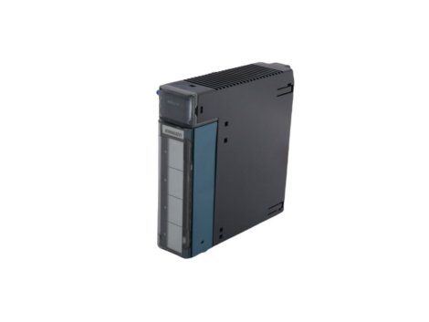 ge-fanuc-ic694alg221-4-channel-analog-current-input-module-o3zyfon4aj4.jpg