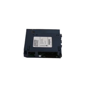ge-fanuc-ic694mdl645-voltage-input-module-pk3axhfsogu.jpg
