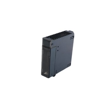 ge-fanuc-ic694mdl645-voltage-input-module-qha4xevvris.jpg