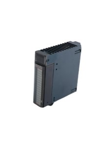 ge-fanuc-ic694mdl940-voltage-output-module-ziied2g22zl.jpg