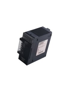 ge-fanuc-ic694pwr321-power-supply-module-uobk2kvbsx5.jpg