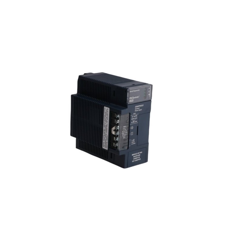 ge-fanuc-ic694pwr321-power-supply-module-xf5uyyo1fnl.jpg