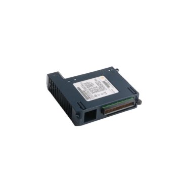 ge-fanuc-ic695alg600-universal-analog-input-module-qlgkxj2uc5b.jpg