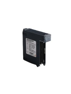 ge-fanuc-ic695alg600-universal-analog-input-module-qsideycqlzo.jpg