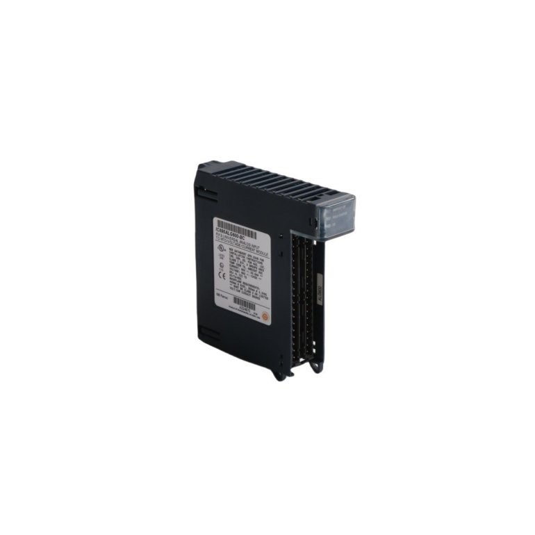 ge-fanuc-ic695alg600-universal-analog-input-module-qsideycqlzo.jpg