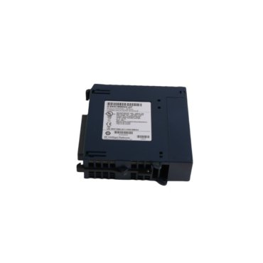 ge-fanuc-ic695cmm004-serial-communications-module-diuzx452nly.jpg