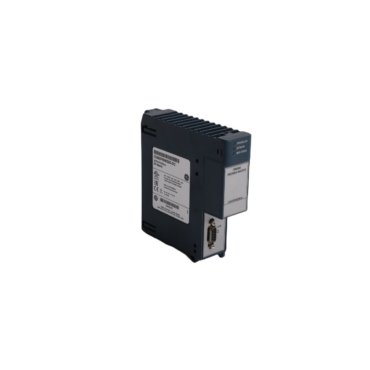 ge-fanuc-ic695pbm300-profibus-master-module-1fgngwvzltl.jpg