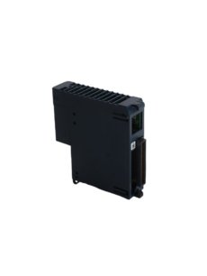 ge-fanuc-ic695pbm300-profibus-master-module-tnvuwuu5qlg.jpg