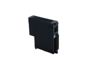 ge-fanuc-ic695pbm300-profibus-master-module-tnvuwuu5qlg.jpg