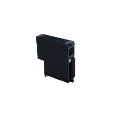 ge-fanuc-ic695pbm300-profibus-master-module-tnvuwuu5qlg.jpg