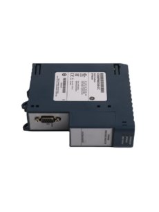 ge-fanuc-ic695pbm300-profibus-master-module-uh5hvv2jlga.jpg