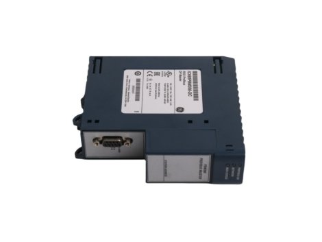 ge-fanuc-ic695pbm300-profibus-master-module-uh5hvv2jlga.jpg
