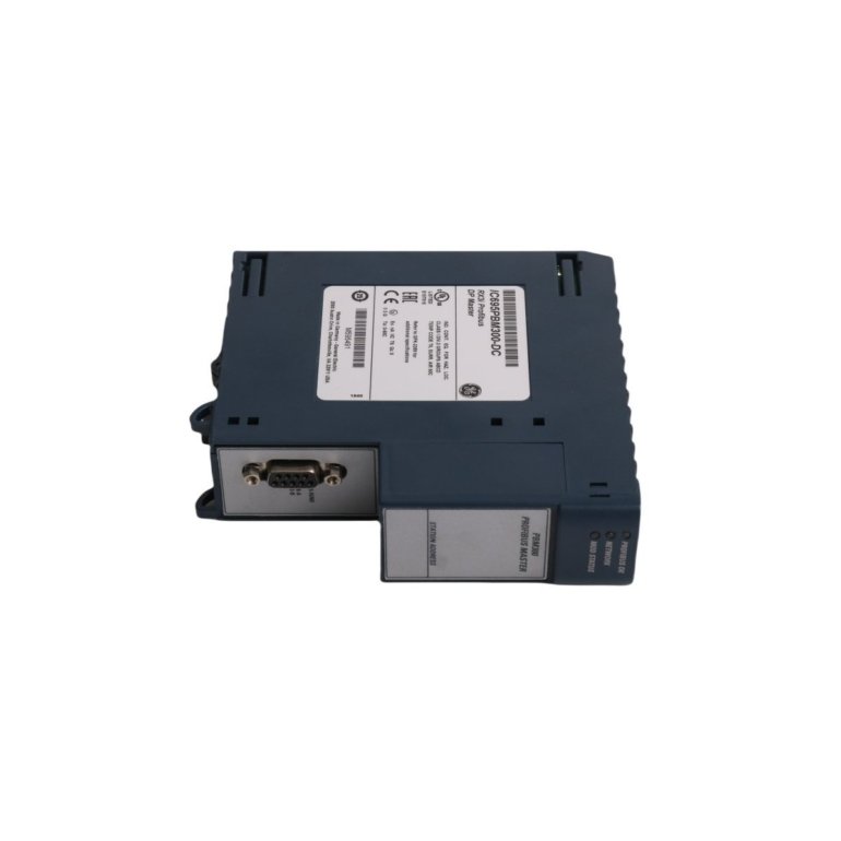 ge-fanuc-ic695pbm300-profibus-master-module-uh5hvv2jlga.jpg