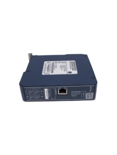 ge-fanuc-ic695pnc001-profinet-controller-module-a4rkoy11q2m.jpg