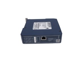 ge-fanuc-ic695pnc001-profinet-controller-module-a4rkoy11q2m.jpg