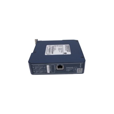 ge-fanuc-ic695pnc001-profinet-controller-module-a4rkoy11q2m.jpg