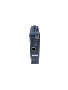 ge-fanuc-ic695pnc001-profinet-controller-module-f0yvrpc4ipg.jpg