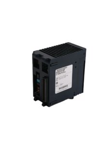 ge-fanuc-ic695psa140-multi-purpose-power-supply-kovxfvlmano.jpg