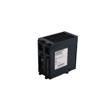 ge-fanuc-ic695psa140-multi-purpose-power-supply-kovxfvlmano.jpg