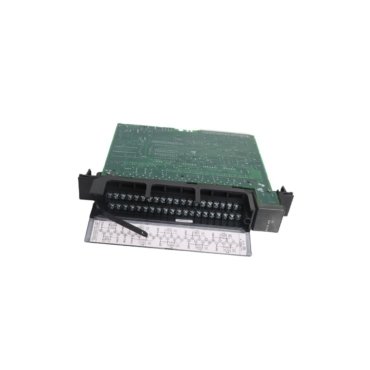 ge-fanuc-ic697alg230-analog-input-base-conversion-module-5o3duygqj11.jpg