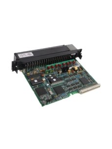 ge-fanuc-ic697alg230-analog-input-base-conversion-module-e305jxw3qll.jpg