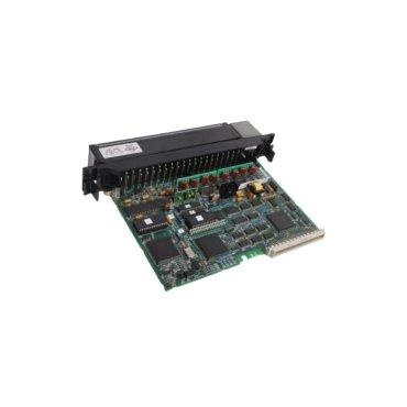 ge-fanuc-ic697alg230-analog-input-base-conversion-module-e305jxw3qll.jpg