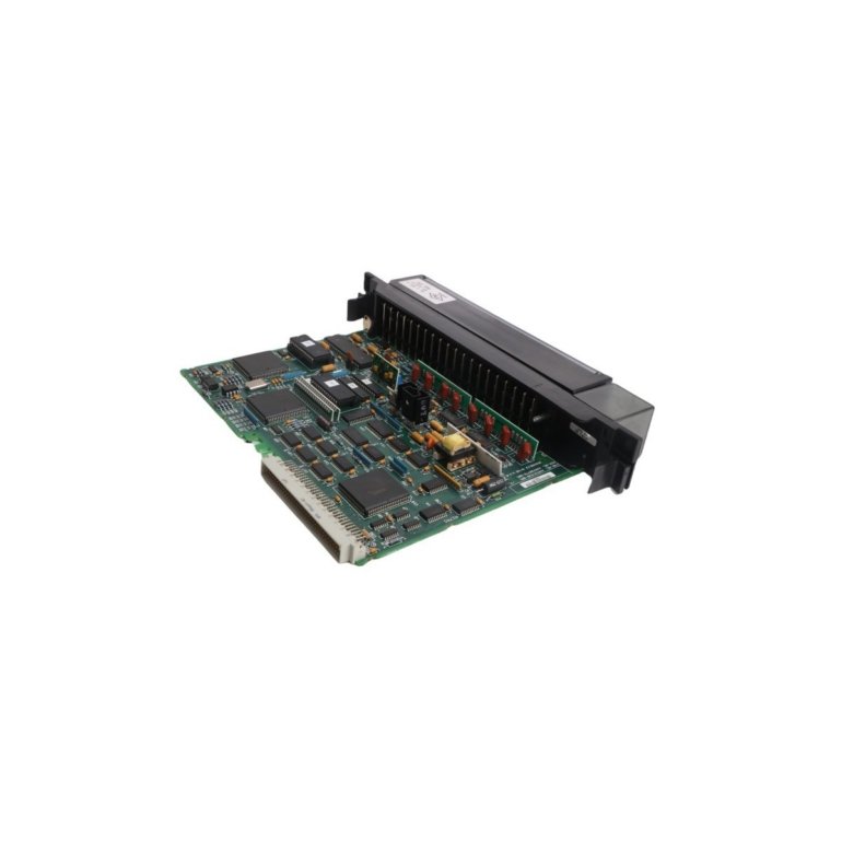 ge-fanuc-ic697alg230-analog-input-base-conversion-module-rjerfv4hrzv.jpg