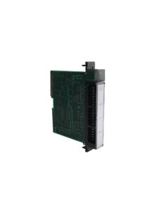 ge-fanuc-ic697alg320-high-level-analog-output-module-papy4czureq.jpg