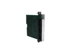 ge-fanuc-ic697alg320-high-level-analog-output-module-papy4czureq.jpg