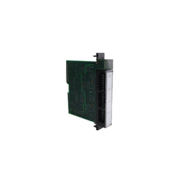 ge-fanuc-ic697alg320-high-level-analog-output-module-papy4czureq.jpg