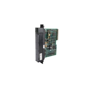ge-fanuc-ic697alg320-high-level-analog-output-module-x5t30usclf5.jpg