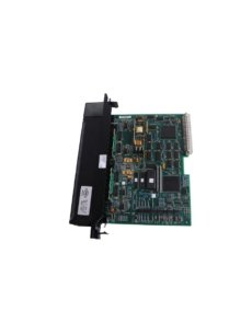 ge-fanuc-ic697alg320-high-level-analog-output-module-xoqtdtf4m4f.jpg