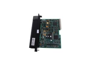 ge-fanuc-ic697alg320-high-level-analog-output-module-xoqtdtf4m4f.jpg