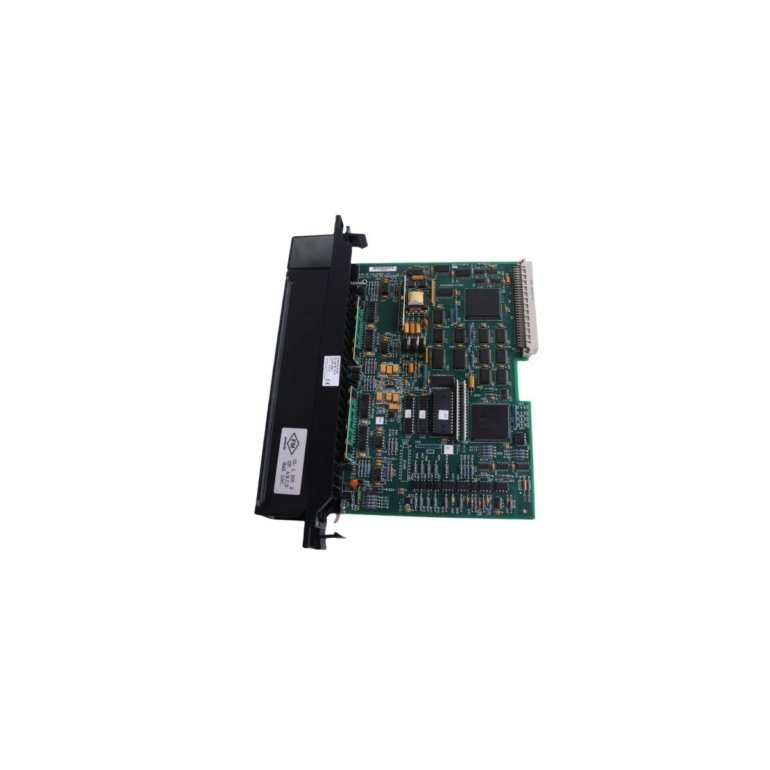 ge-fanuc-ic697alg320-high-level-analog-output-module-xoqtdtf4m4f.jpg