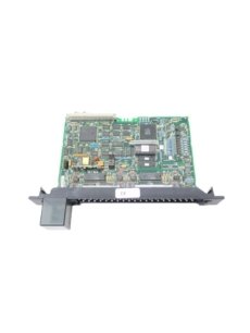 ge-fanuc-ic697alg321-analog-input-module-eacw0wz3tey.jpg