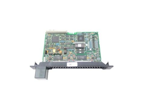 ge-fanuc-ic697alg321-analog-input-module-eacw0wz3tey.jpg