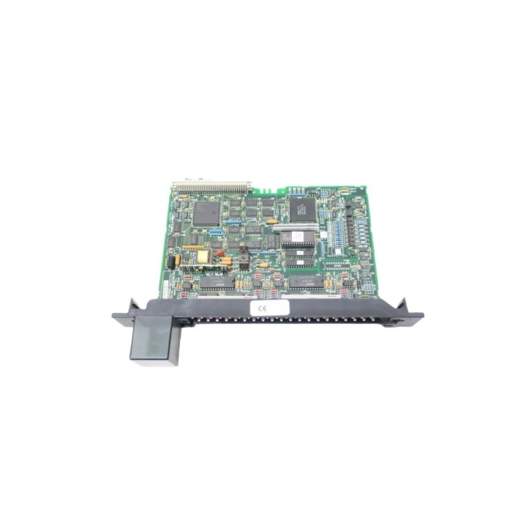 ge-fanuc-ic697alg321-analog-input-module-eacw0wz3tey.jpg