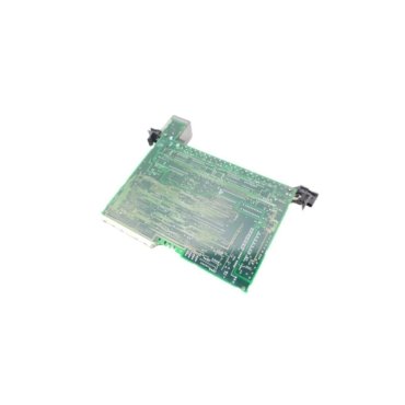 ge-fanuc-ic697alg321-analog-input-module-iapcagl3jx3.jpg