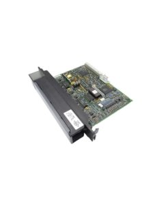 ge-fanuc-ic697alg321-analog-input-module-utoi20dq5ro.jpg