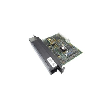 ge-fanuc-ic697alg321-analog-input-module-utoi20dq5ro.jpg