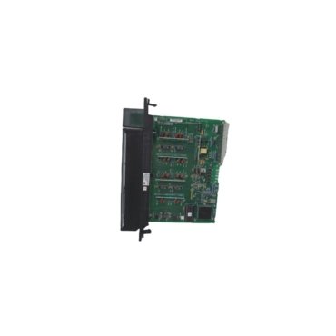 ge-fanuc-ic697alg440-current-expander-module-5xeljkho4ch.jpg