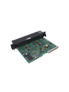 ge-fanuc-ic697alg440-current-expander-module-qxpf320phof.jpg